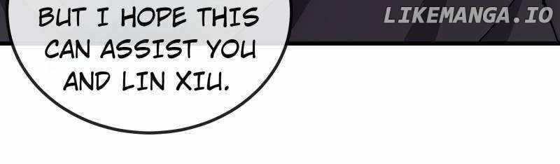I Am The Monster Overlord Chapter 90 50